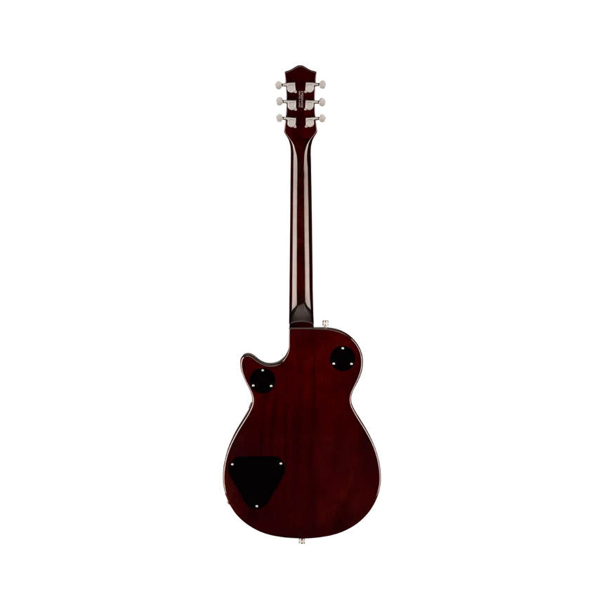 Guitarra Eléctrica Gretsch Electromatic G5210-P90 Jade