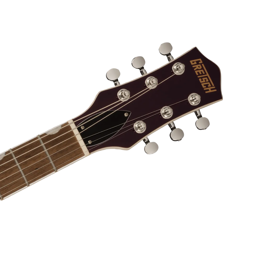 Guitarra Eléctrica Gretsch Electromatic G5210-P90 Jade