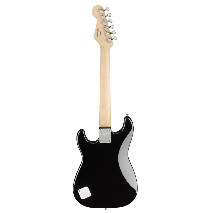 Guitarra Eléctrica Fender Squier Mini Stratocaster 3/4