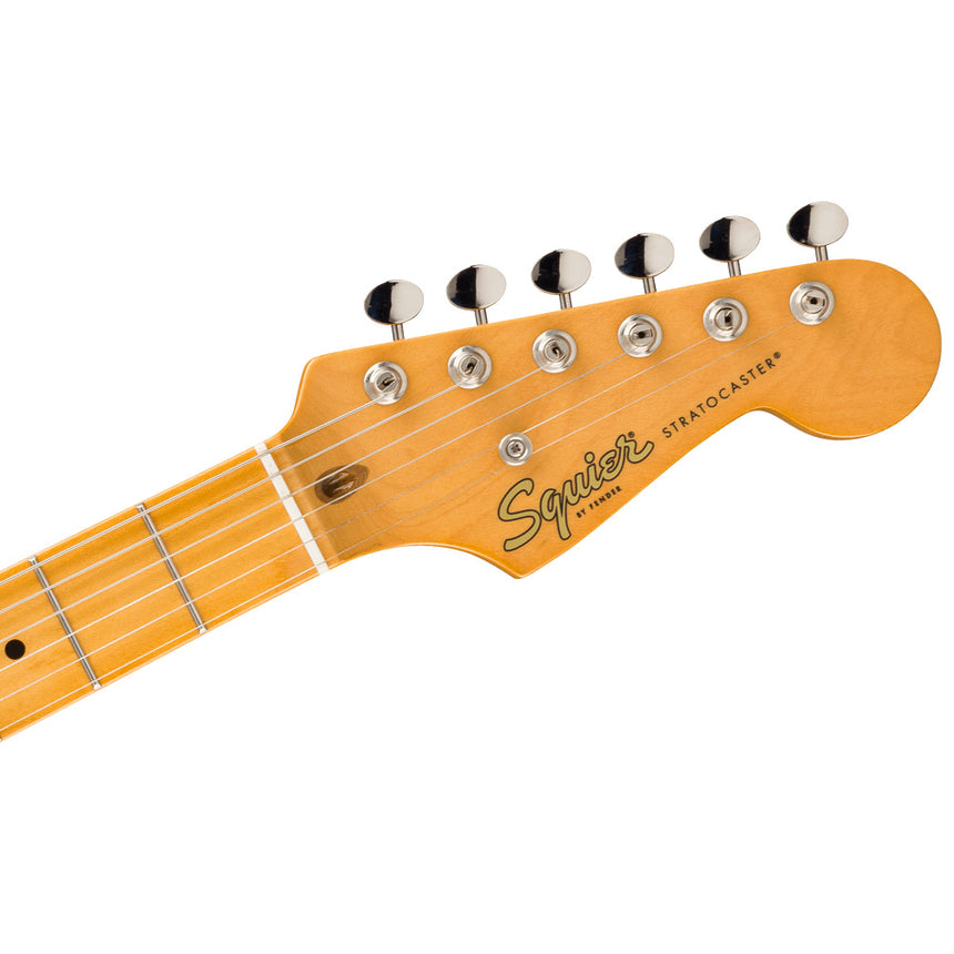 Guitarra Eléctrica Squier Stratocaster Ht 50 Classic Vibe