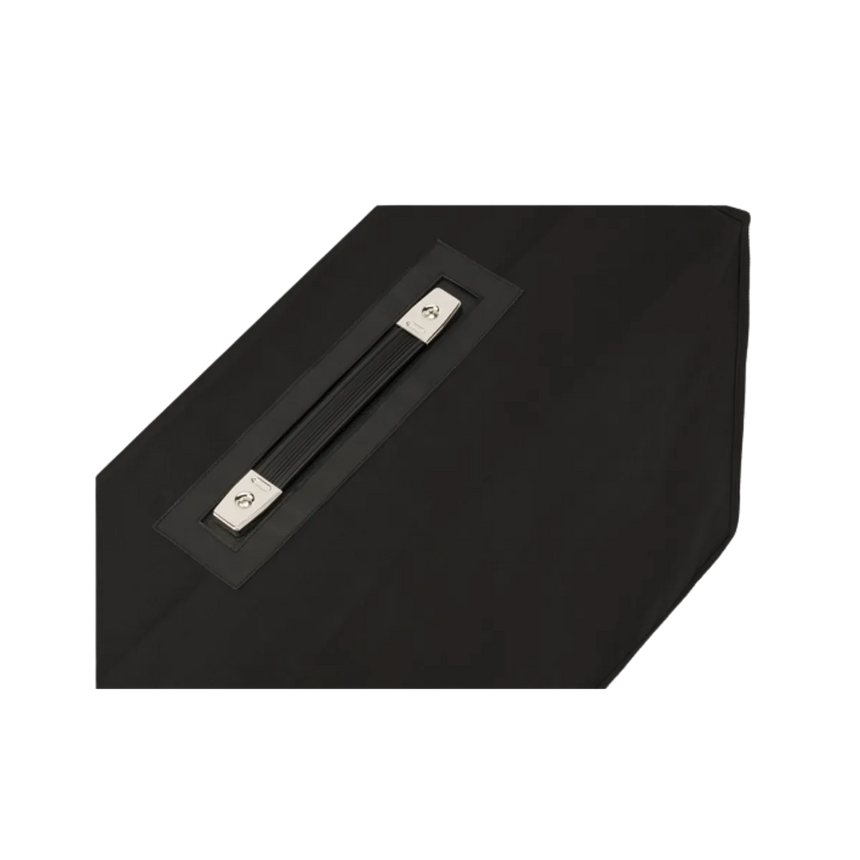 Funda Fender Para Amplificador Champion 100 Negro