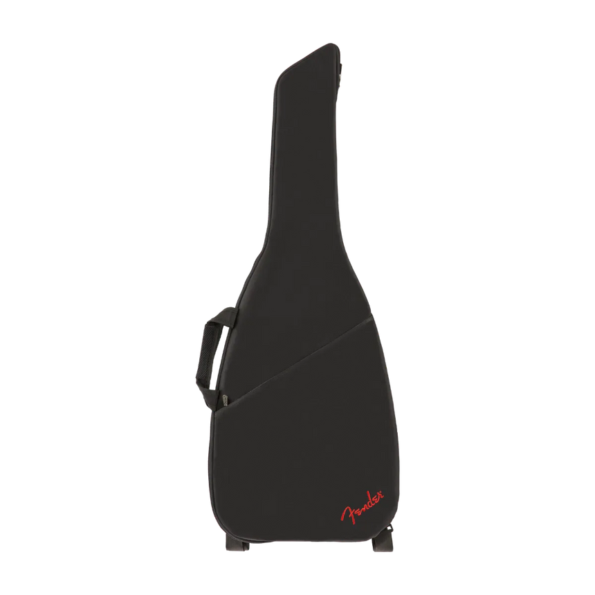 Funda Fender Guitarra Eléctrica FE405 Negra