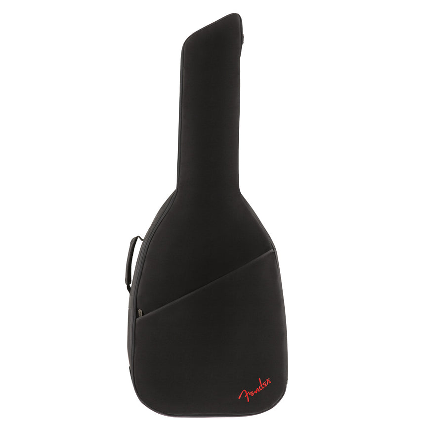 Funda Fender para Guitarra tipo Dreadnought FA405
