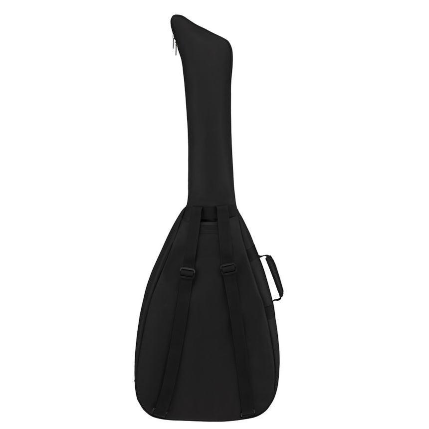 Funda Para Bajo Acustico de Escala Larga FAB405