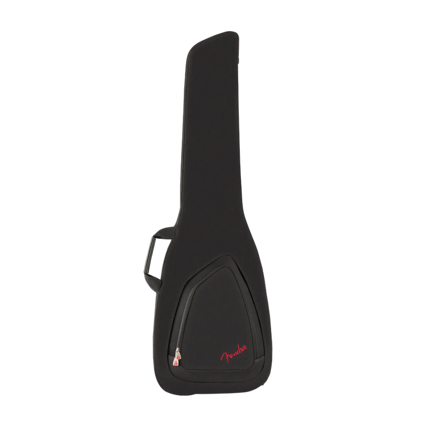 Funda Gig Bag Fender Para Bajo Eléctrico FB610