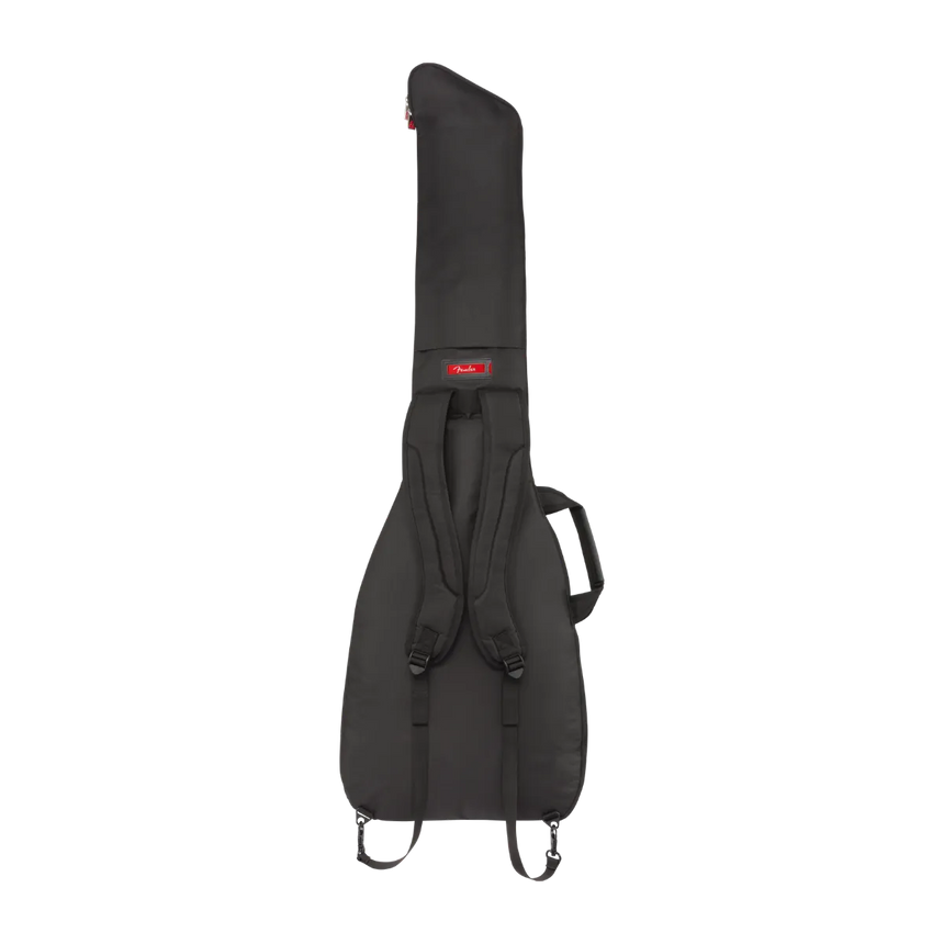 Funda Gig Bag Fender Para Bajo Eléctrico FB610