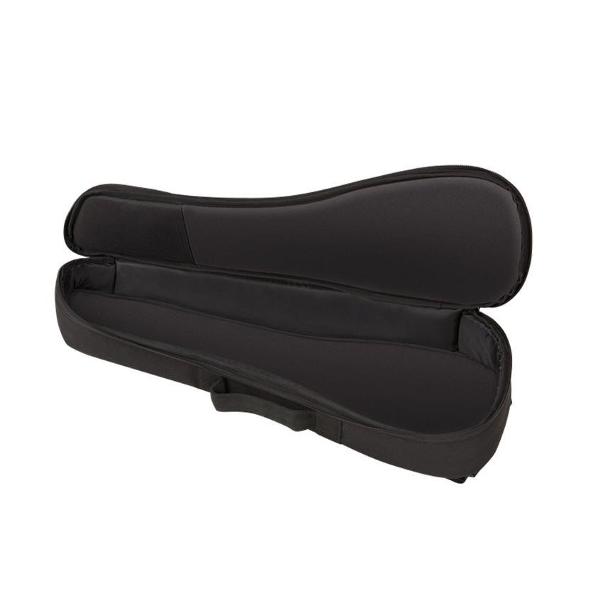 Funda para Ukulele soprano Fender FU610