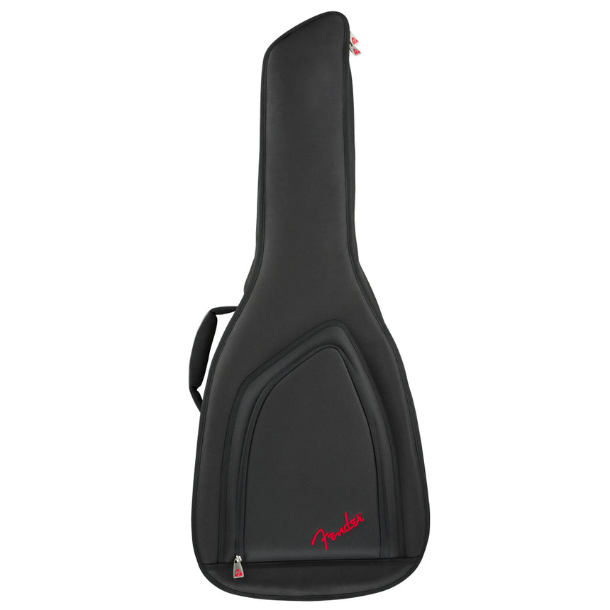 Funda Para Guitarra Clasica Fender FAC610