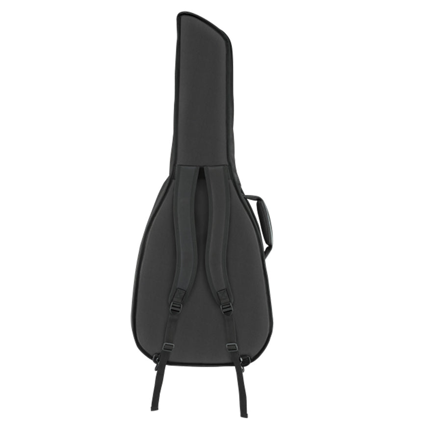 Funda Para Guitarra Clasica Fender FAC610