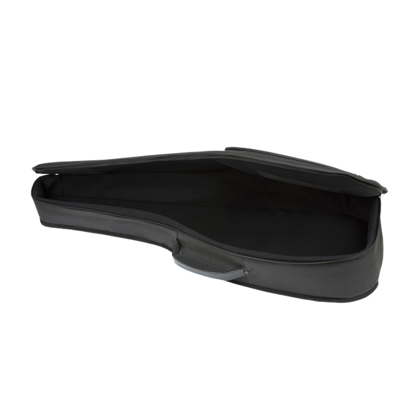 Funda Para Guitarra Clasica Fender FAC610