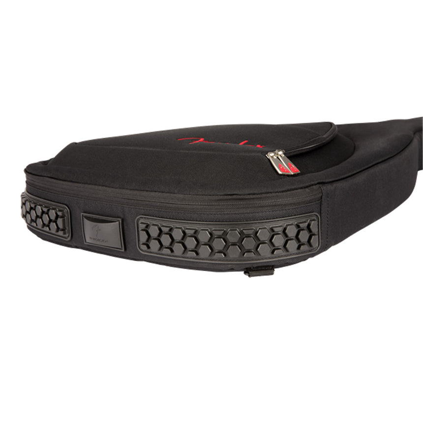 Funda Para Guitarra Electrico Fender FE620