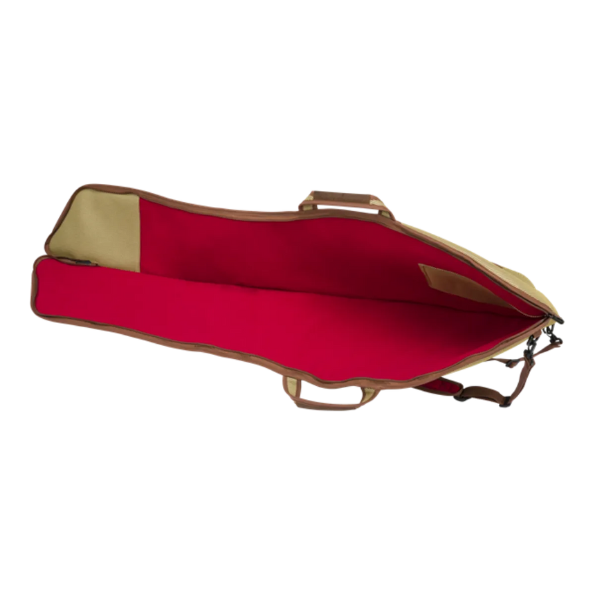 Funda Fender Para Bajo Eléctrico FAB610 Tweed