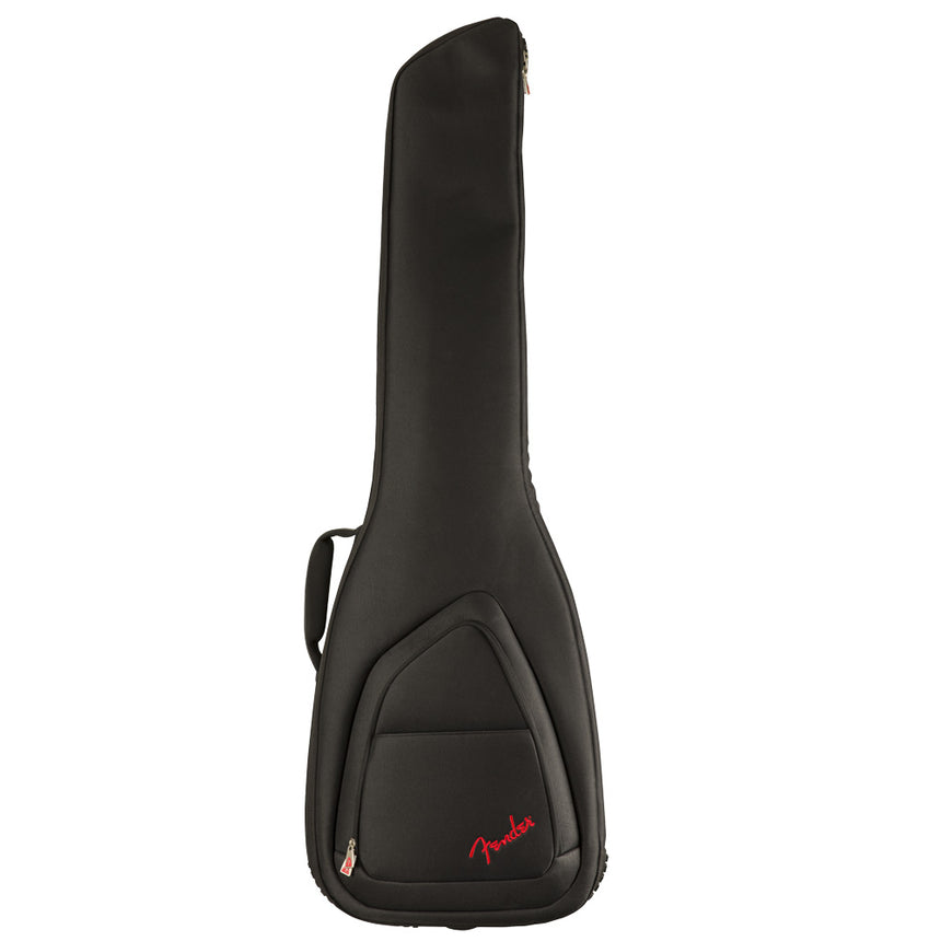 Funda Para Bajo Electrico Fender FB620