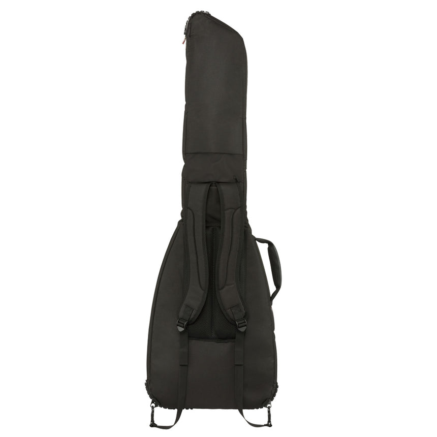 Funda Para Bajo Electrico Fender FB620