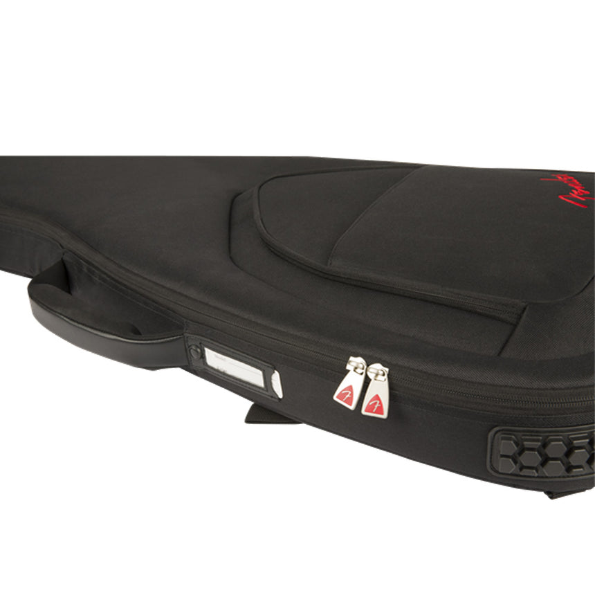 Funda Para Bajo Electrico Fender FB620