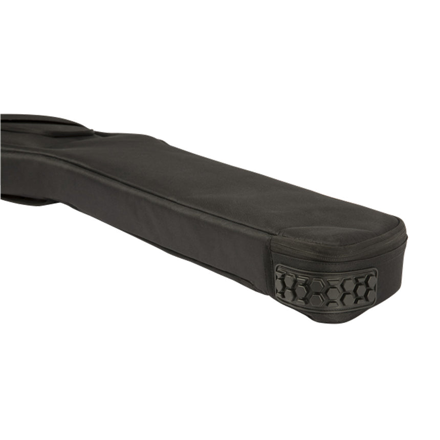 Funda Para Bajo Electrico Fender FB620