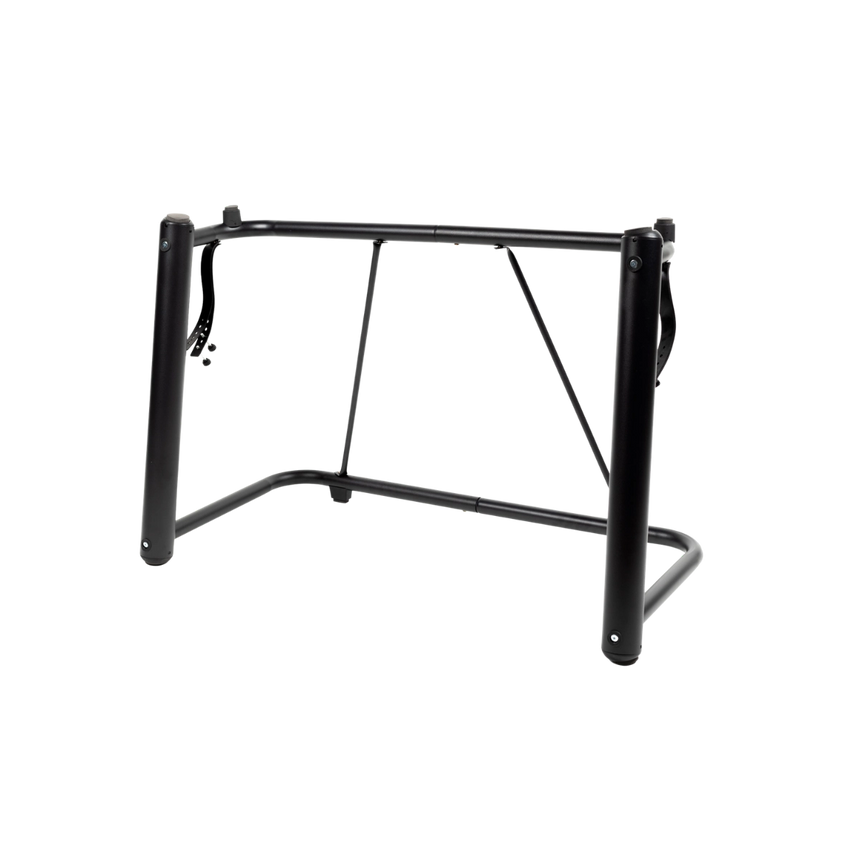 Soporte de metal para piano digital ASS88K
