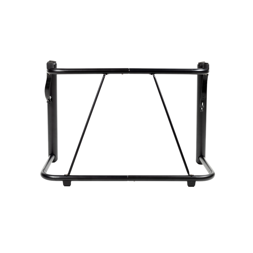 Soporte de metal para piano digital ASS88K