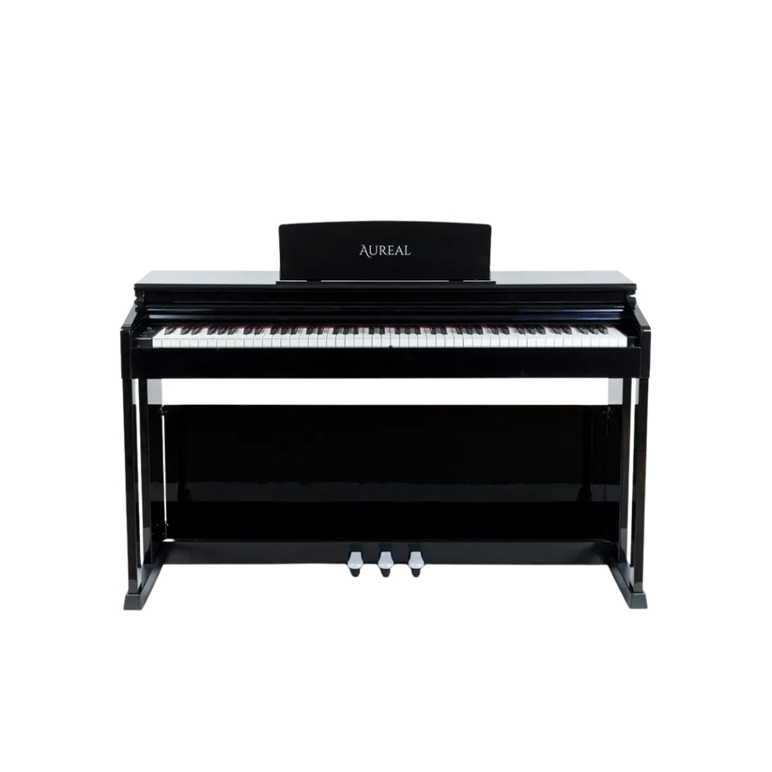 Piano Digital Aureal 88 Teclas B-93