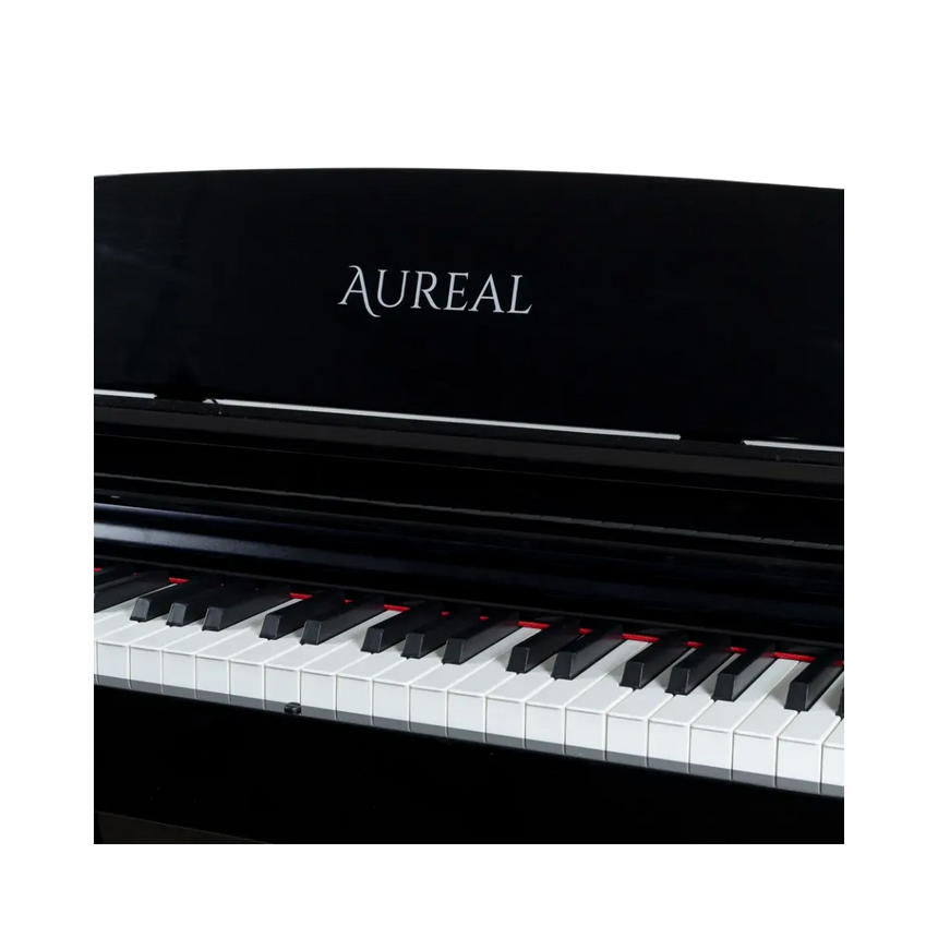 Piano Digital Aureal 88 Teclas B-93