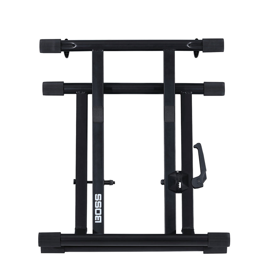 Base de amplificador Roland BAS-1