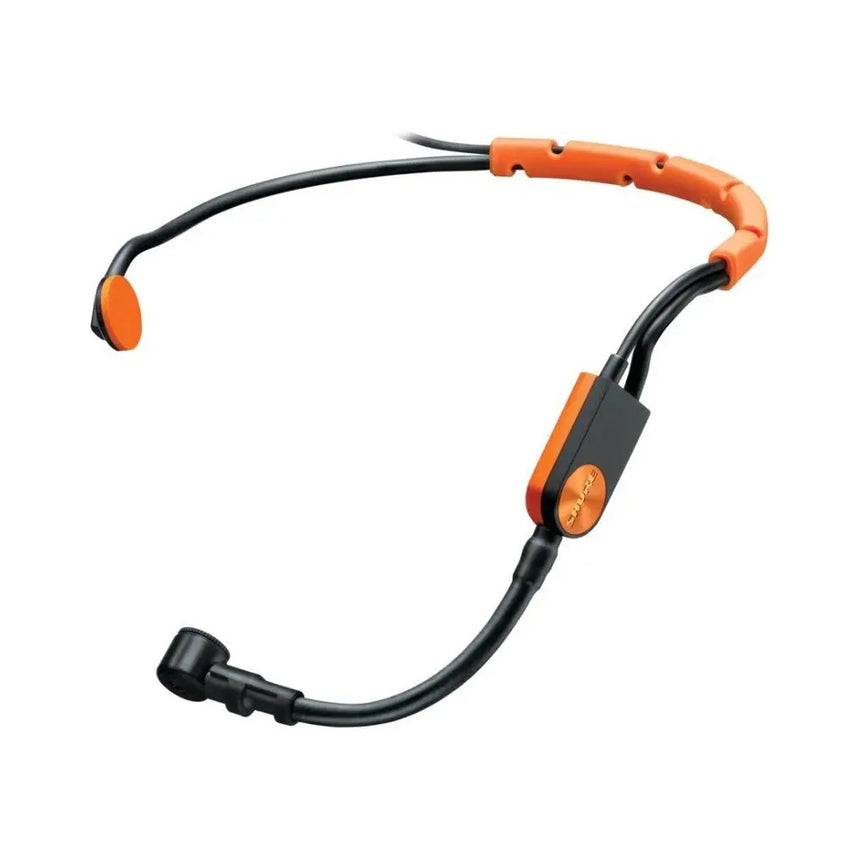Sistema Inalmbrico Shure BLX14/SM31-K12 Microfono de Diadema