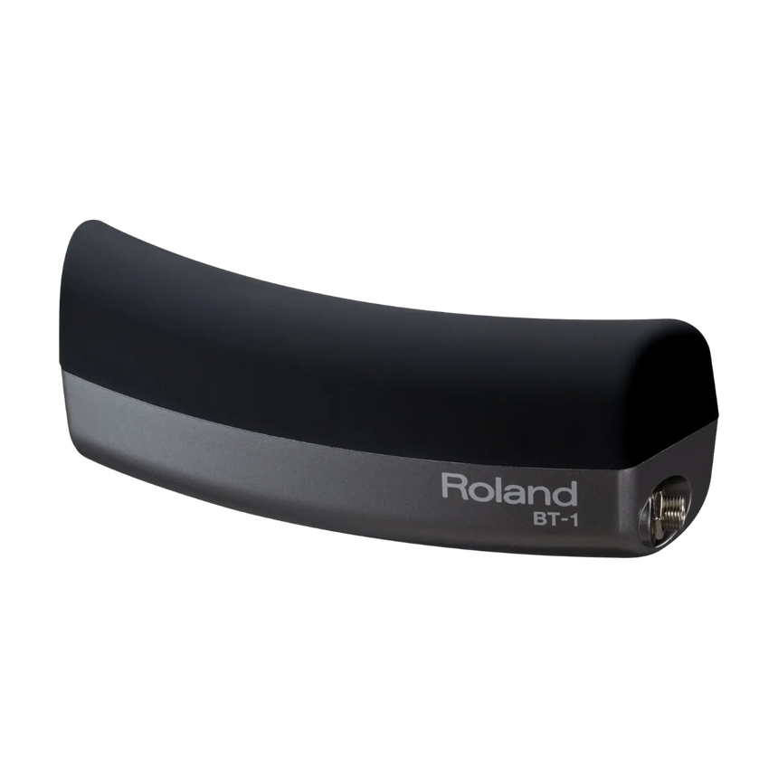 Barra Disparadora Roland Bt-1 Para Pads Y Baterías Acusticas