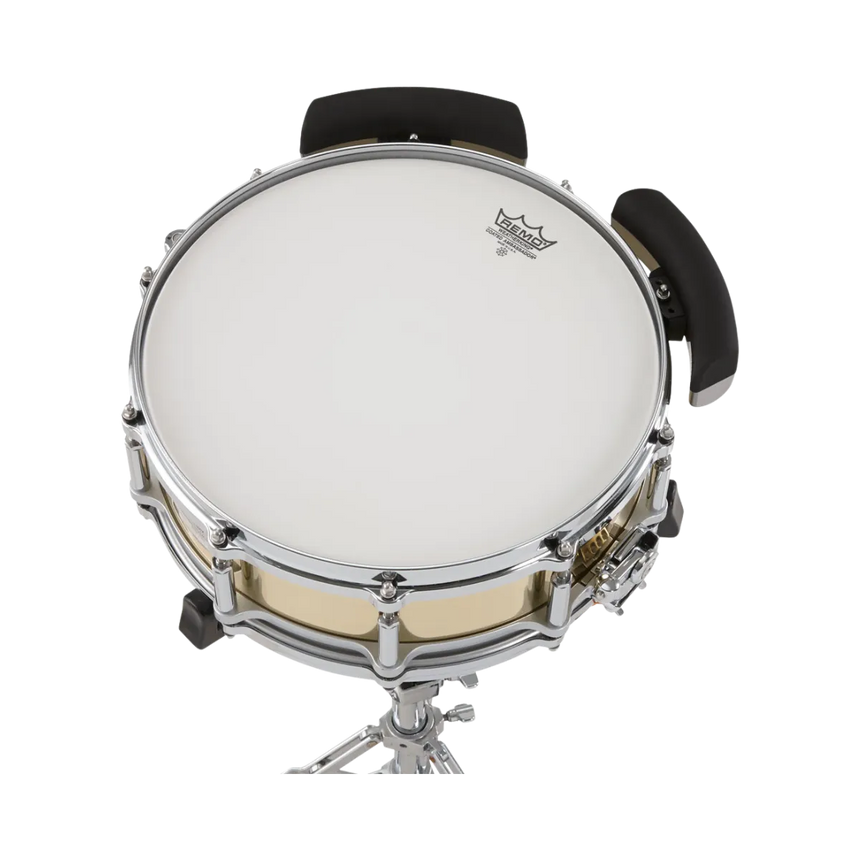 Barra Disparadora Roland Bt-1 Para Pads Y Baterías Acusticas