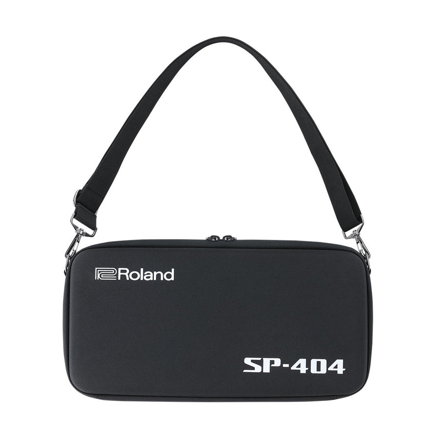 Funda Case Roland De Transporte CB-404 Para SP-404