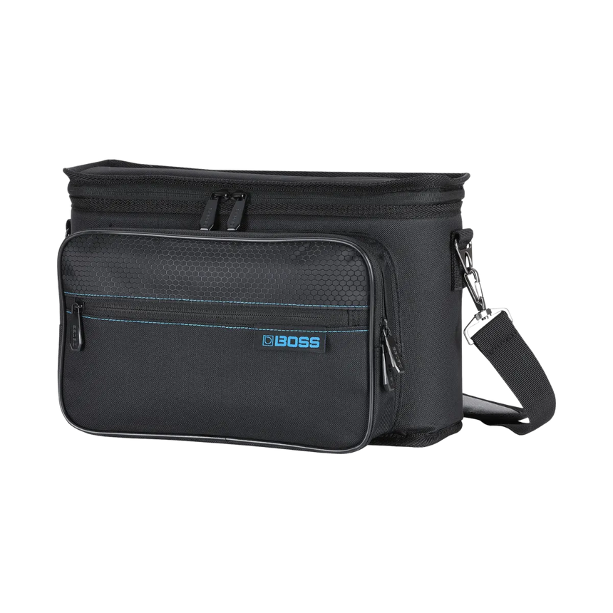 Funda De Transporte Roland Para CB-VE22