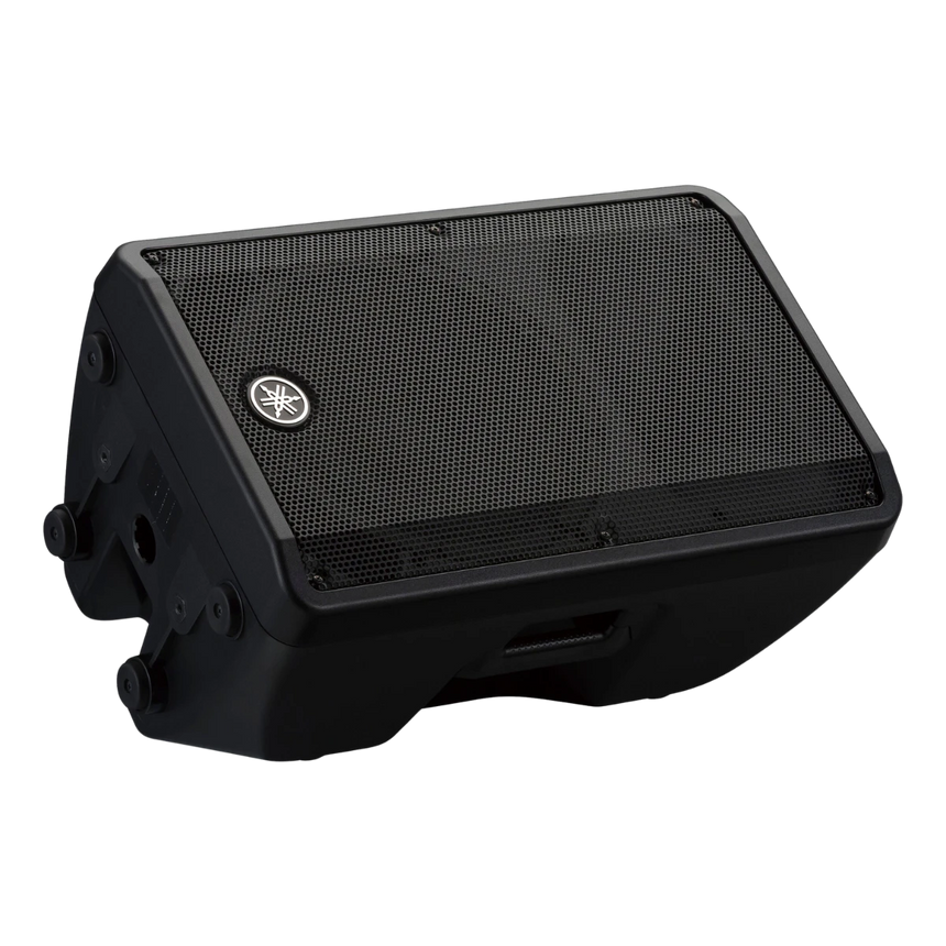 Bafle Amplificado DBR12