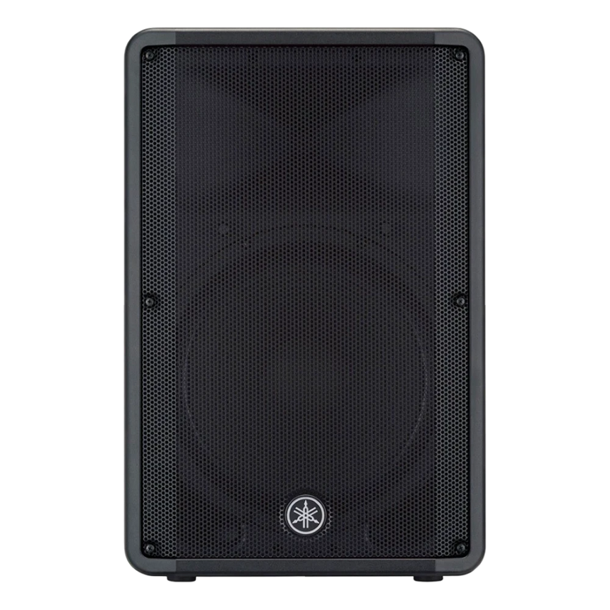 Bafle amplificado Yamaha DBR15 1000 W