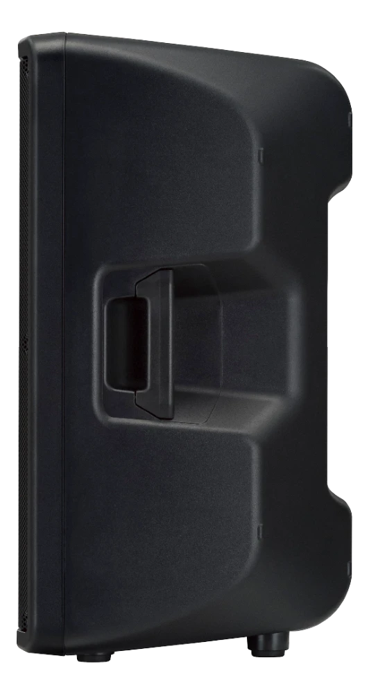 Bafle amplificado Yamaha DBR15 1000 W