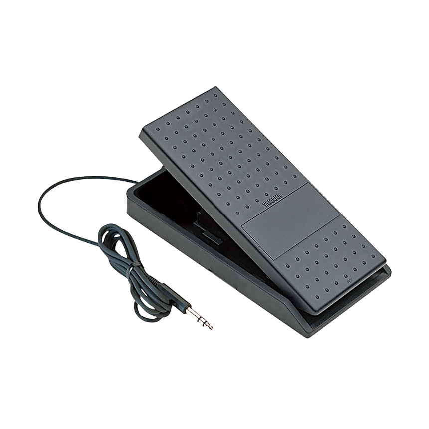 Pedal De Volumen Yamaha FC7