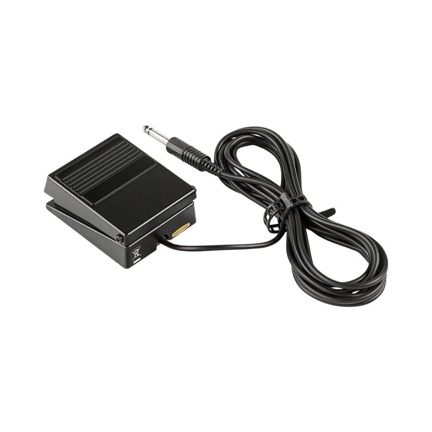 Pedal De Sustain Para Piano o Teclado Roland DP-2