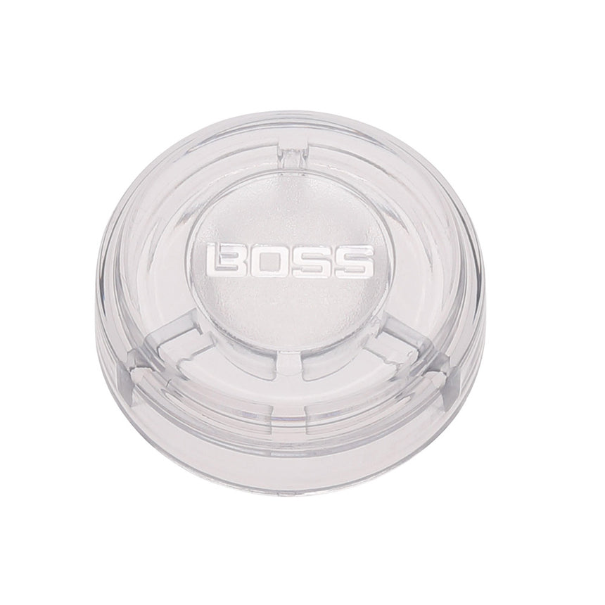 Footswitch Cap Boss FSC-10