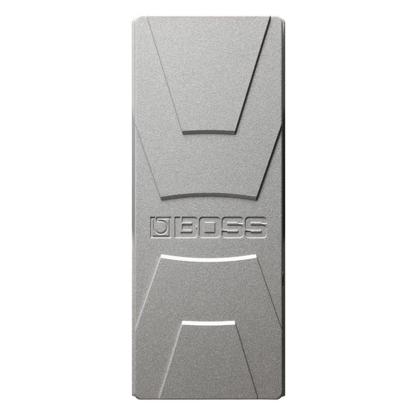 Pedal de Volumen Bosss FV-30H