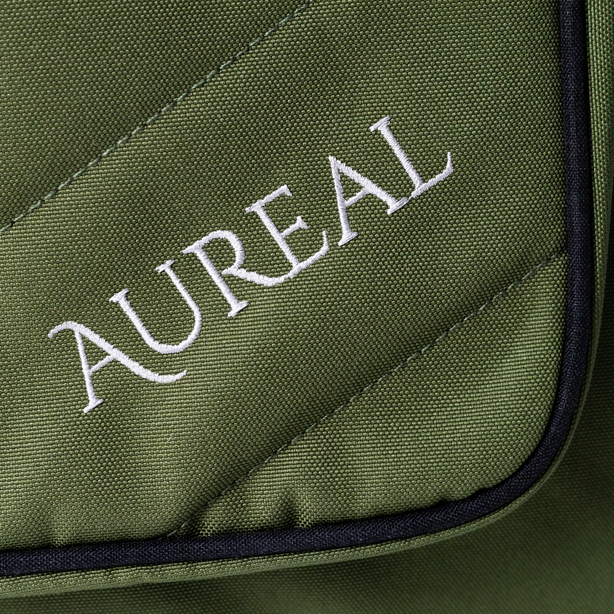 Funda Aureal Para Teclado De 61 Teclas KB-120YG