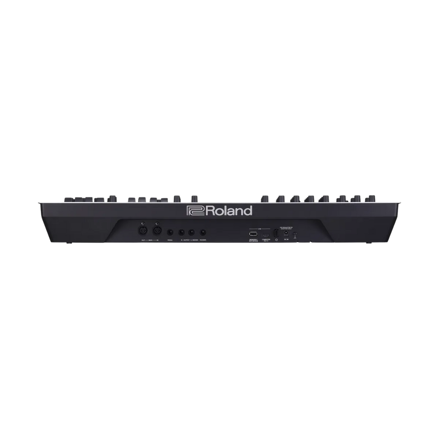 Sintetizador de 37 Teclas Roland GAIA-2