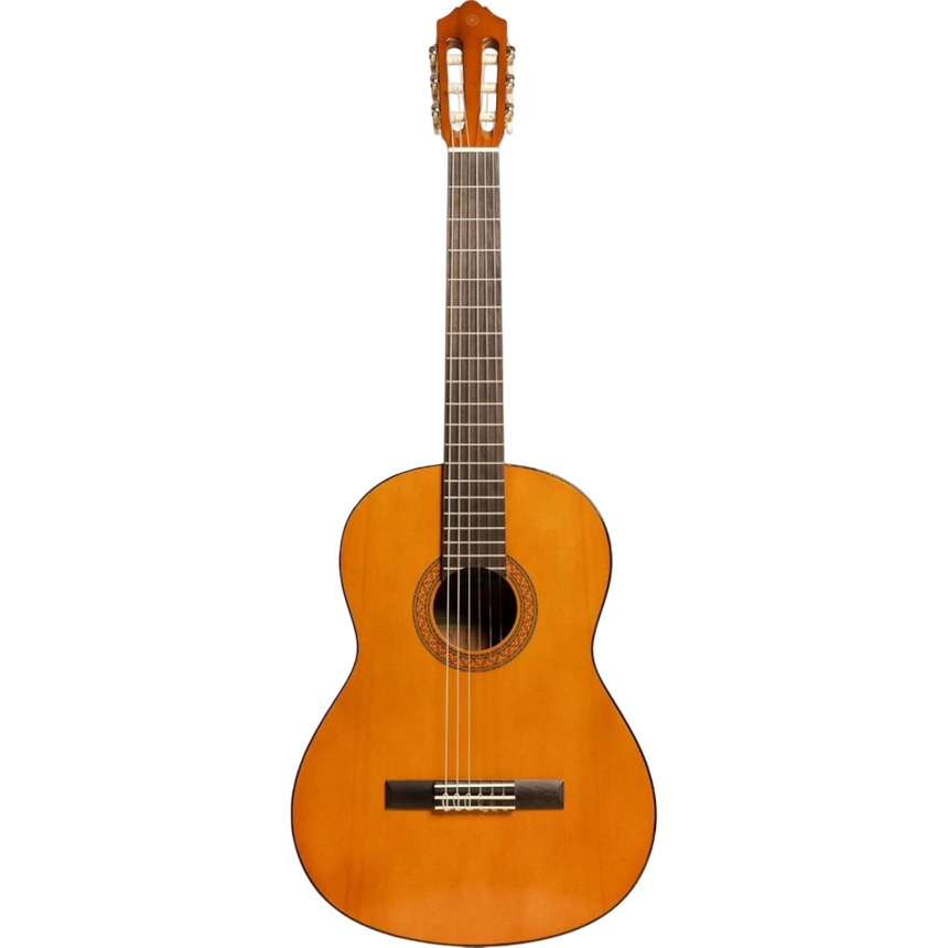 Guitarra Acústica Yamaha C40