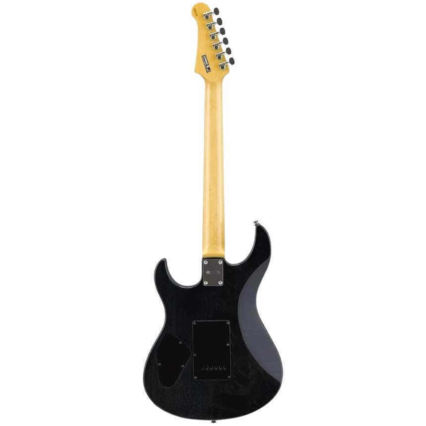 Guitarra Electica Yamaha PAC612 Seymour Duncan Hss