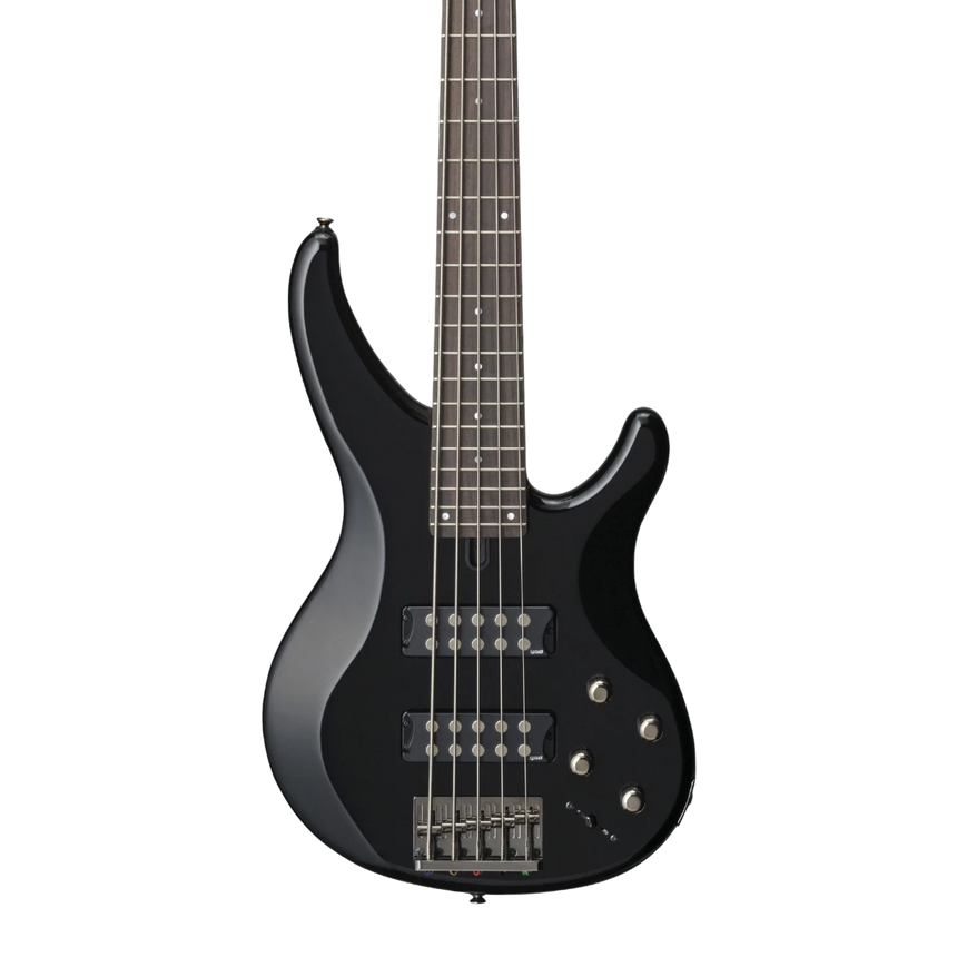 Bajo Eléctrico Yamaha TRBX305 Negro