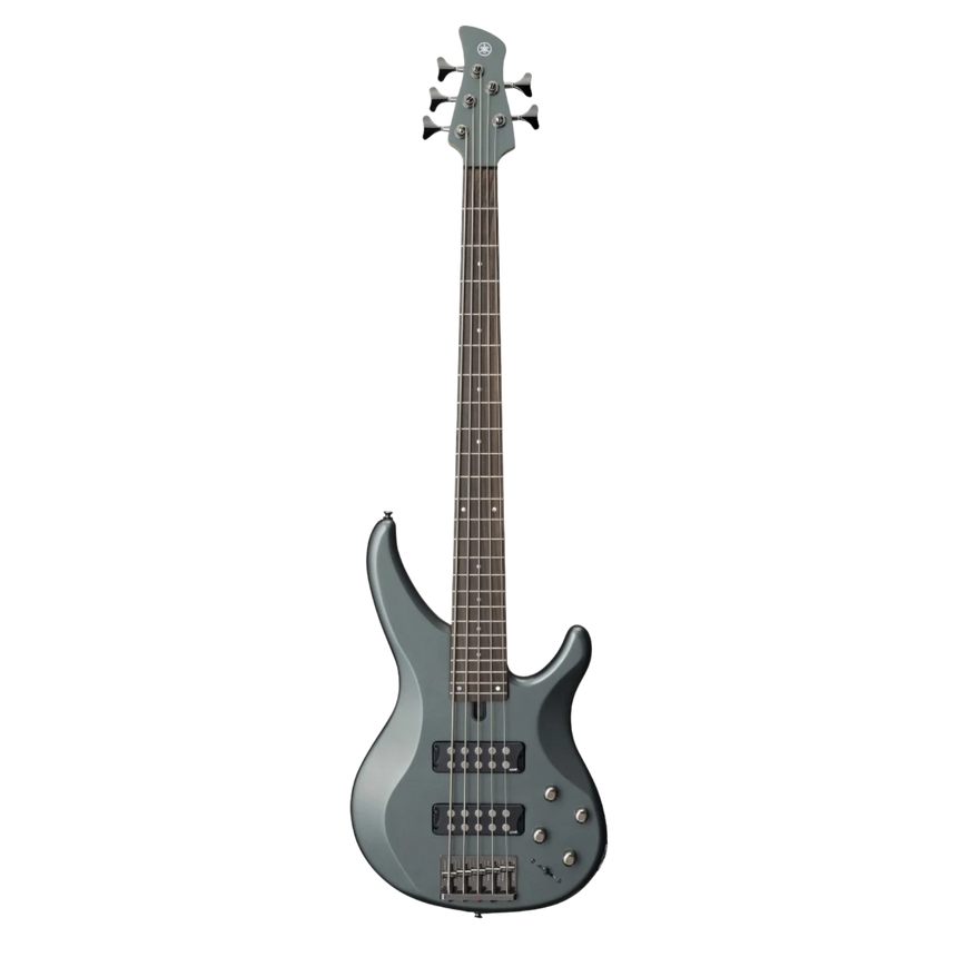 Bajo Eléctrico Yamaha TRBX305 Mist Green