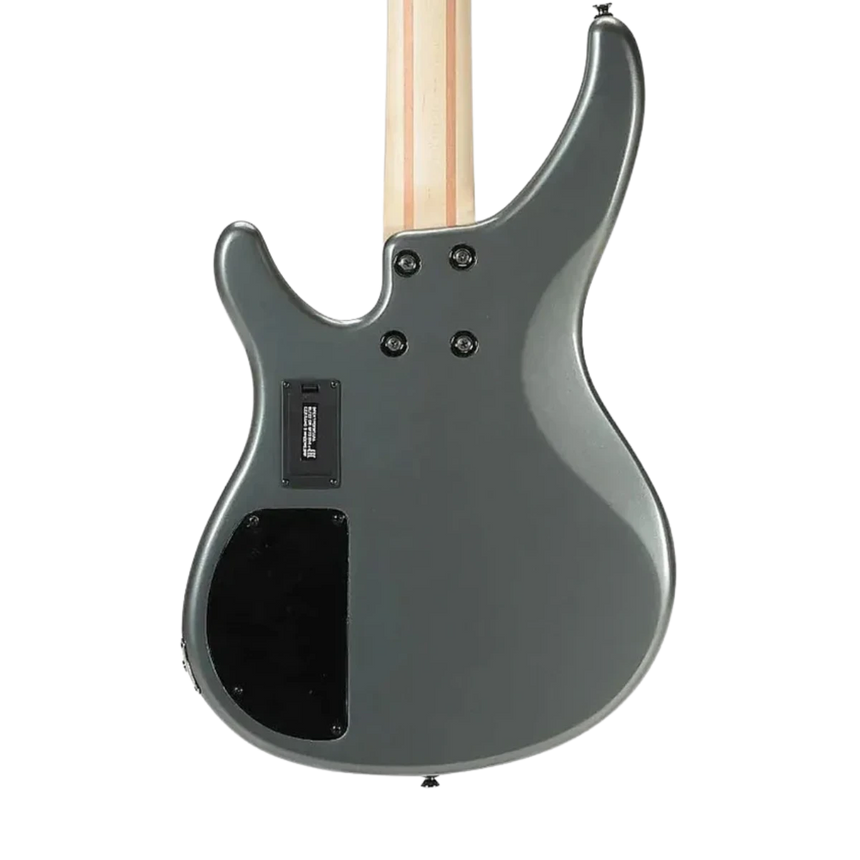 Bajo Eléctrico Yamaha TRBX305 Mist Green