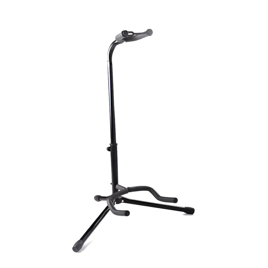 Base Soporte Para Guitarra O Bajo J-31 Ajustable