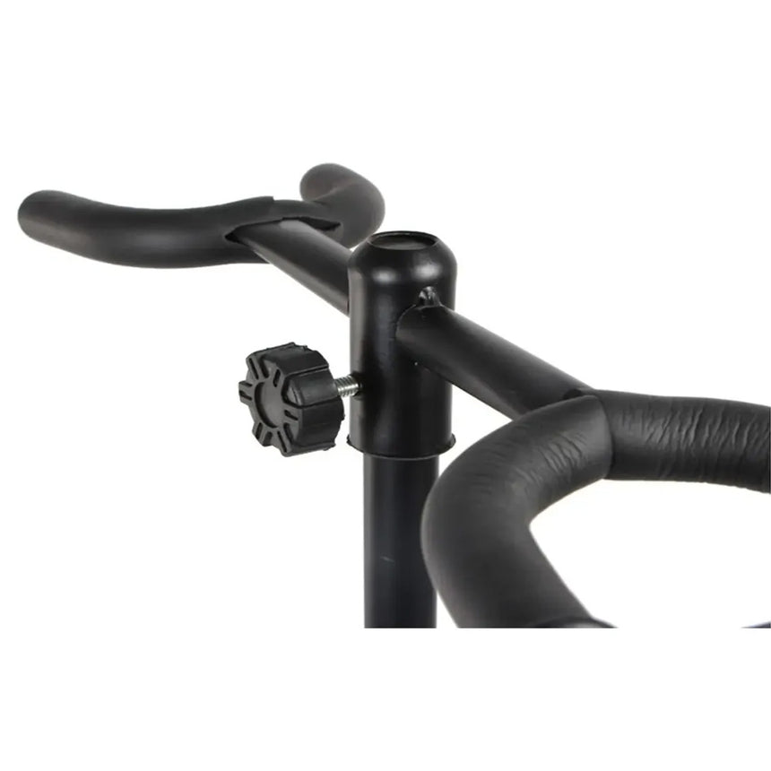 Base Soporte Para Guitarra O Bajo J-32 Ajustable