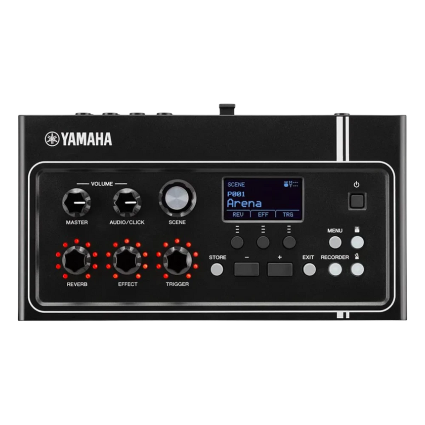 Yamaha EAD10 Modulo Electro-Acústico Para Batería