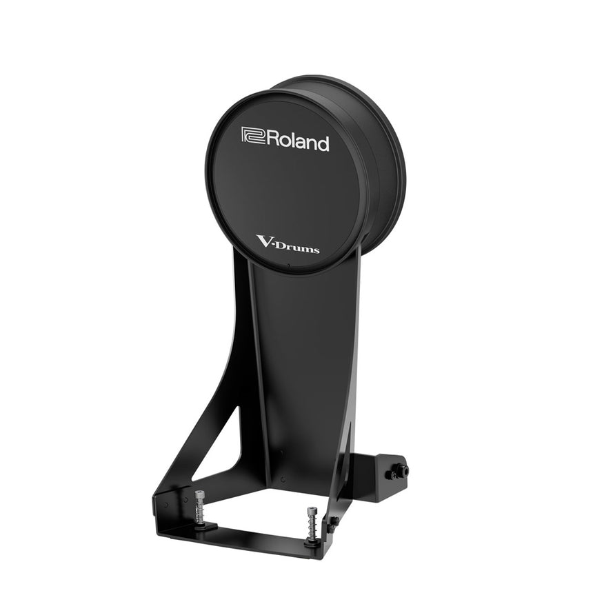 Pad Disparador De Bombo Roland Kd-10