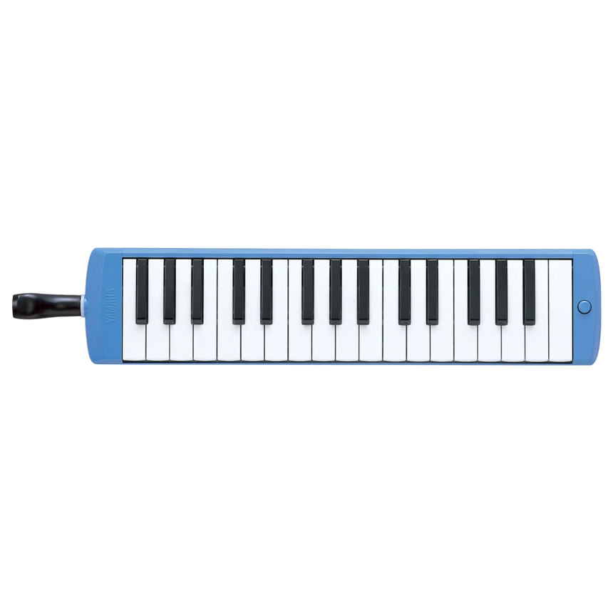 Melódica Yamaha KP-32D 32 Teclas Azul