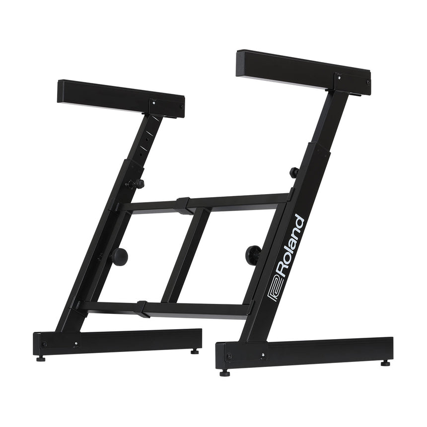 Soporte para teclado Roland KS-11z en forma de Z